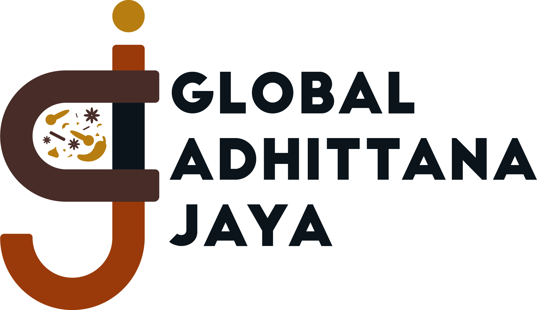 Global Adhittana Jaya – Premium Quality Spice Exporter